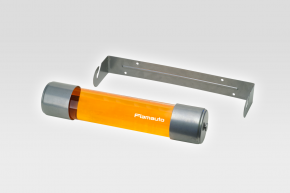 Flamauto